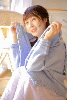 大团结在线观看